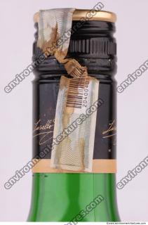 Photo Reference of Glass Bottles 0127
